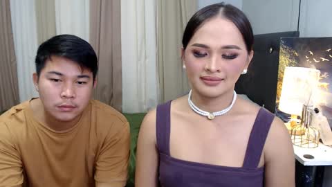 janehollywood online show from February 4, 2:53 pm