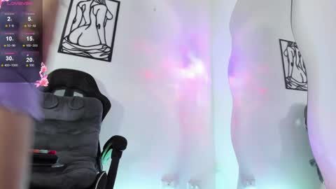 Jane online show from December 28, 6:28 am