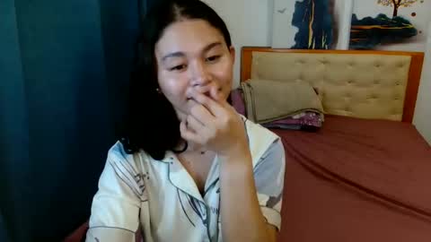 janelock96_xx online show from November 30, 2:02 pm