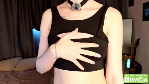 Im Jane Happy New Year everyone online show from March 16, 12:25 am