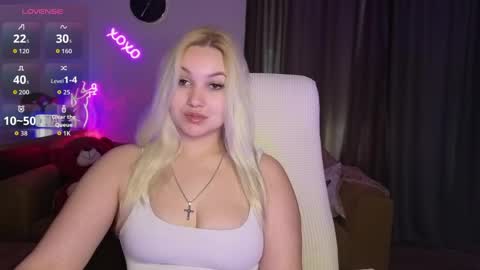 Jane online show from April 11, 5:34 am