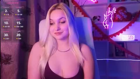 Jane online show from February 21, 8:12 pm