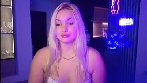 Jane online show from October 15, 1:20 am