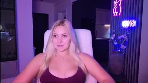 Jane online show from October 23, 5:14 pm