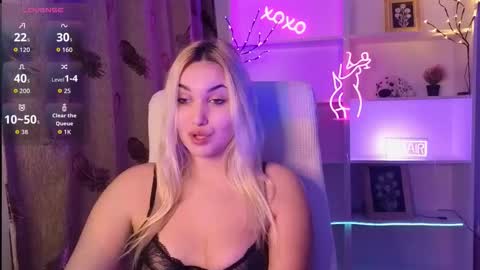 Jane online show from January 18, 5:44 pm