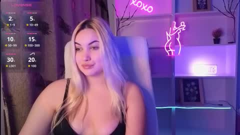 Jane online show from January 15, 11:13 pm