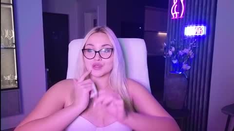 Jane online show from November 1, 12:33 am