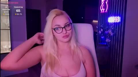 Jane online show from November 27, 5:31 pm