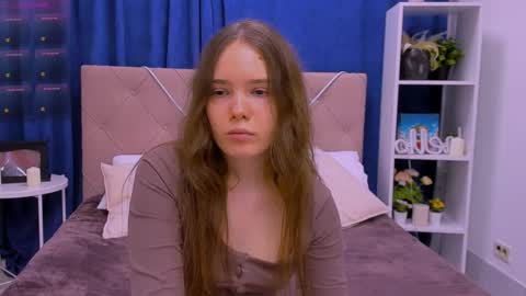 Jane online show from January 12, 2:18 am