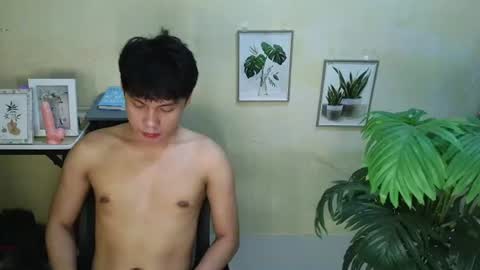 Jan 1 online show from June 20, 8:09 am