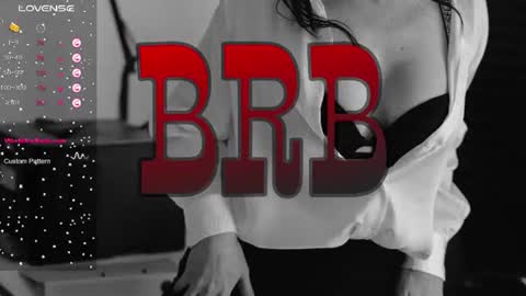 Jane Roger online show from July 25, 2:20 am