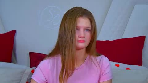 jane online show from July 12, 6:38 am