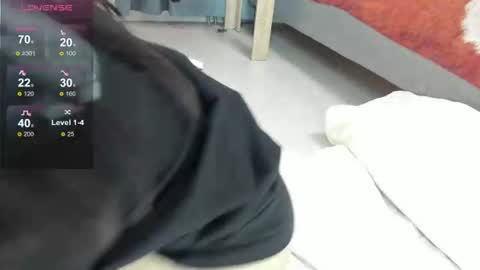 janetfletcher online show from July 8, 4:32 pm