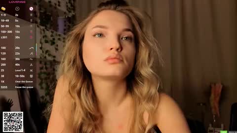 Hi Im Alice and here youll find something online show from February 15, 7:51 am