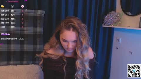 Hi Im Alice and here youll find something online show from May 15, 7:06 am