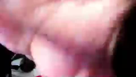janeyoun18 online show from July 12, 2:09 pm