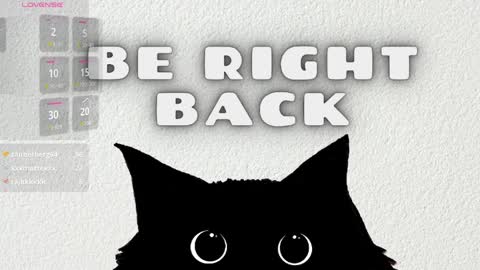 Janice Watts online show from April 1, 1:41 pm