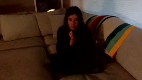 janicepepper online show from December 21, 6:14 pm