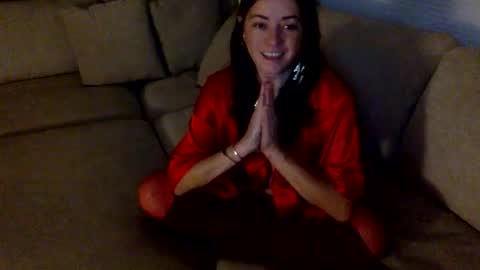 janicepepper online show from February 14, 2:53 pm