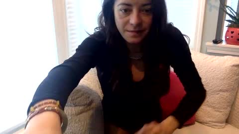 janicepepper online show from February 20, 3:52 pm