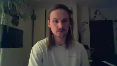 Snapshot of jankujan chatting on February 25, 6:44 pm jankujan online show from February 25, 6:44 pm