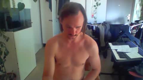 Snapshot of jankujan chatting on September 25, 8:32 am jankujan online show from September 25, 8:32 am