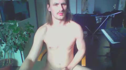 jankujan online show from February 25, 9:02 am