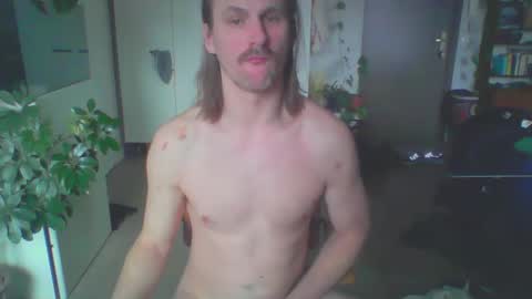 jankujan online show from March 2, 8:21 am