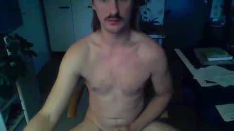 Snapshot of jankujan chatting on October 23, 2:29 pm jankujan online show from October 23, 2:29 pm