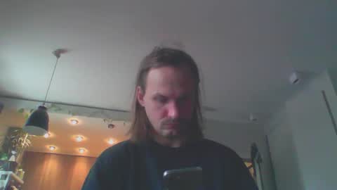 jankujan online show from February 12, 8:51 am