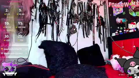      online show from January 17, 2:54 am