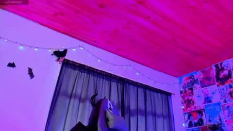 jannaasuna online show from January 31, 9:37 pm