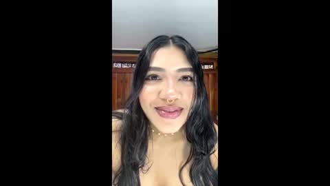 Janna Casey online show from June 10, 12:04 pm