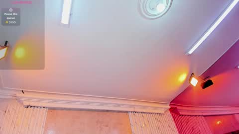 Janna Casey online show from September 10, 7:15 pm