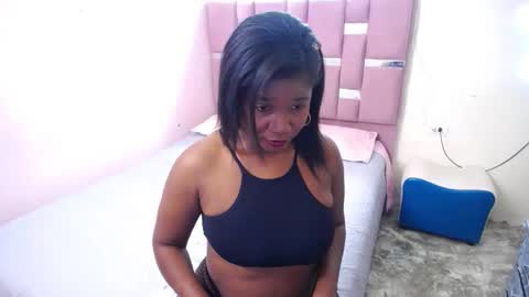 camila online show from February 19, 11:26 pm