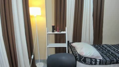 ur jannah so fuck online show from June 13, 6:46 am