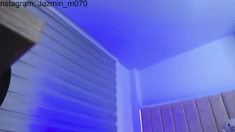 Jane online show from April 15, 9:34 am