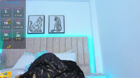 Jane online show from February 22, 9:23 am