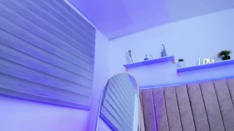 Jane online show from October 7, 9:27 am