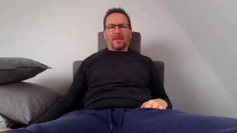 jannis_37 online show from October 20, 10:53 am