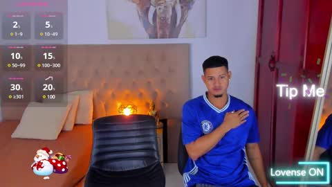 janomar01 online show from March 6, 6:48 pm