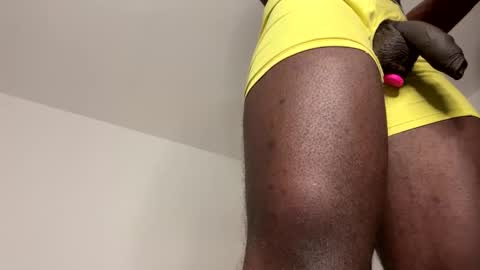 Janstallionx Independent official account online show from October 21, 11:48 am