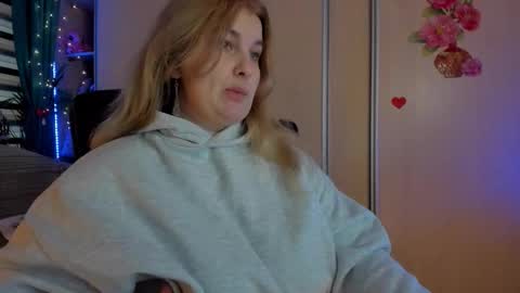 JansyLines online show from December 23, 7:47 am