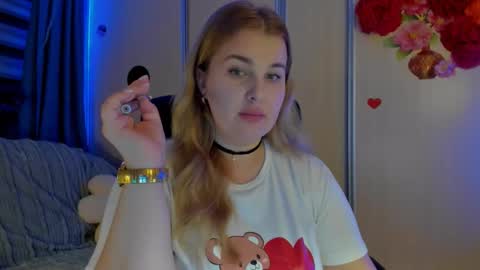 JansyLines online show from November 17, 5:48 pm