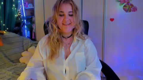 JansyLines online show from February 22, 6:21 pm