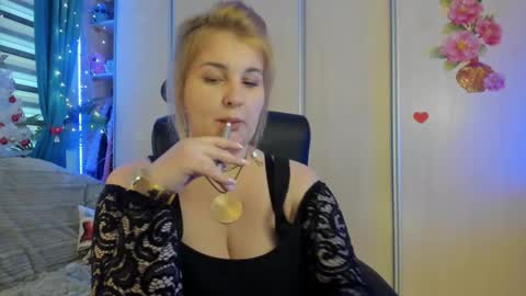 JansyLines online show from January 8, 10:32 am