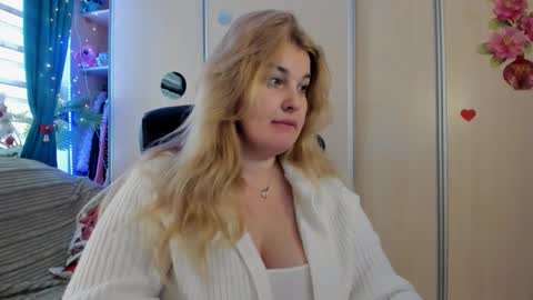 JansyLines online show from January 17, 10:46 am