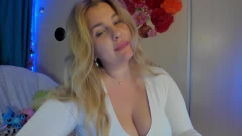 JansyLines online show from September 25, 6:42 am