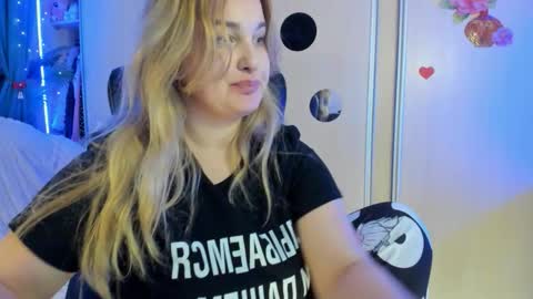 JansyLines online show from January 5, 5:27 pm