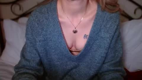 the small pp whisperer  ball puncher online show from January 11, 9:26 am